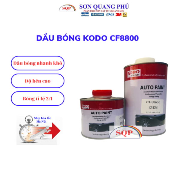 dau-bong-kodo-cf8800-2-1-1-5-lit-ca-cung-son-bong-cf8800-va-cf7700
