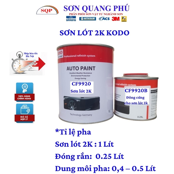 cf9920-son-lot-2k-kodo-xam-lot-autopaint-prime-2-thanh-phan-hang-kodo-cho-o-to-x