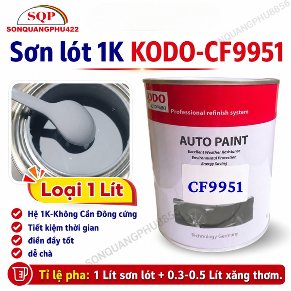 cf9951-son-lot-1k-kodo-xam-lot-prime-1-thanh-phan-nhanh-kho-hang-kodo-cho-o-to-x