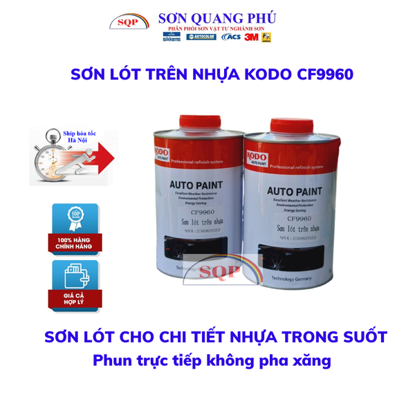 son-lot-tren-nhua-cf9960-kodo-lon-1-lit