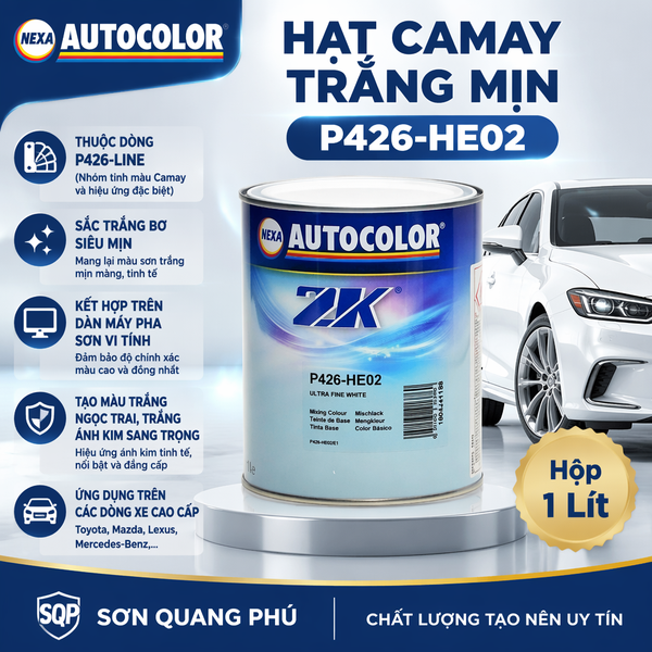 p426-he02-son-goc-2k-mau-camay-xanh-mo-nexa-autocolor