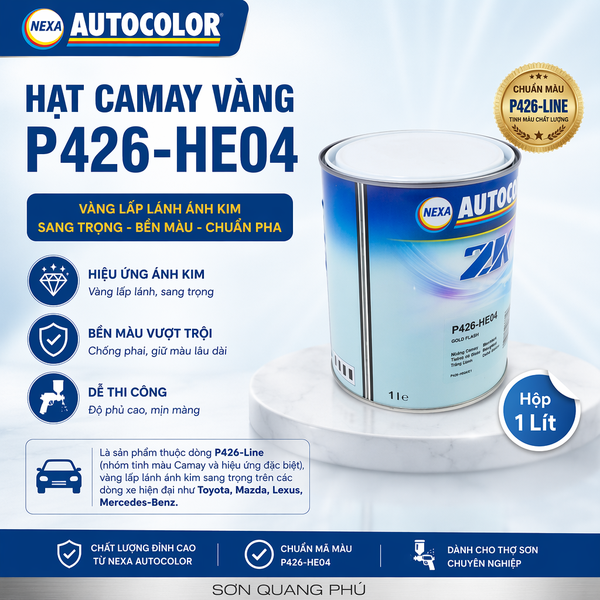 p426-he04-son-goc-2k-mau-camay-vang-nexa-autocolor