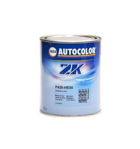 p426-he05-son-goc-2k-mau-camay-anh-cam-nexa-autocolor