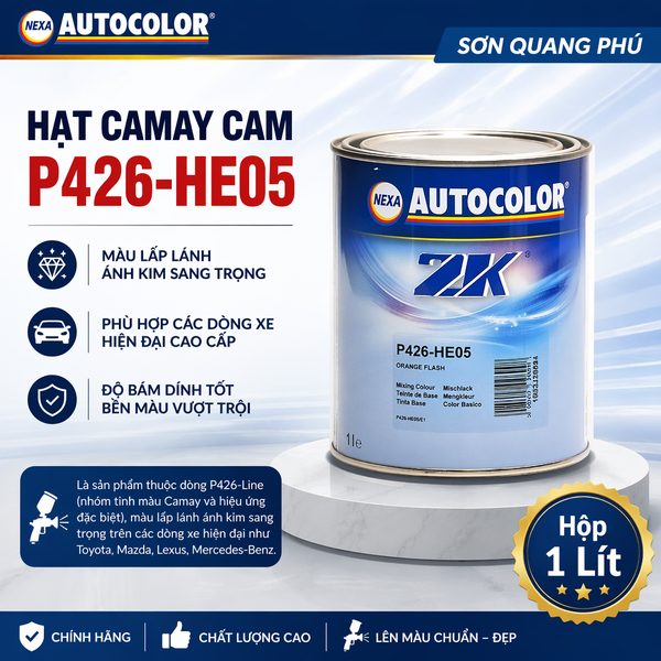 p426-he05-son-goc-2k-mau-camay-anh-cam-nexa-autocolor