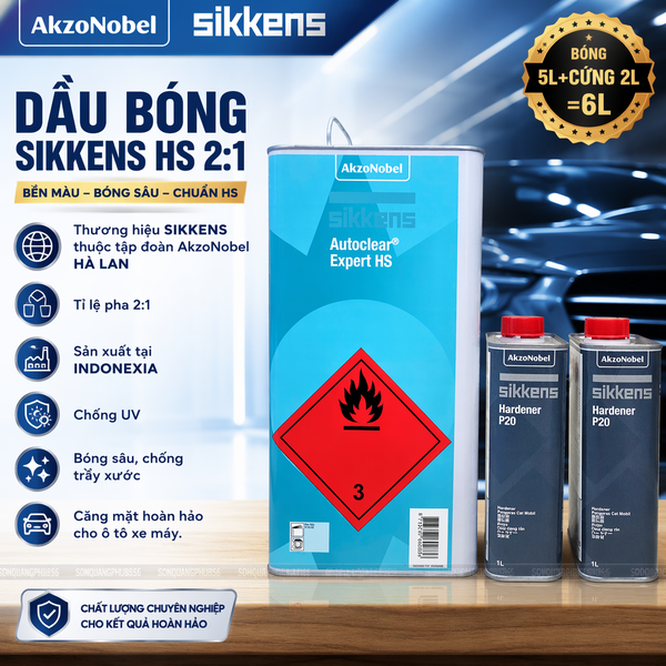 dau-bong-chong-xuoc-2k-sikkens-autoclear-expert-hs-5-lit-keo-bong-nhap-khau