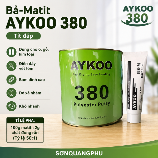 bo-ba-matit-aykoo-380-bot-tret-o-to-xe-may-va-tuyp-cung-matit-ba-sat-nhua-inox-n