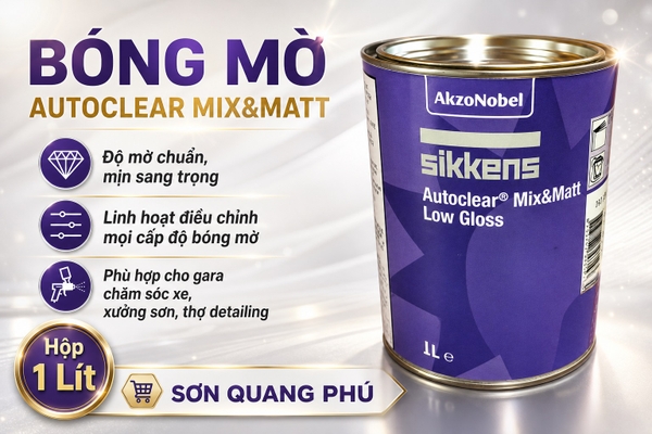 dau-bong-mo-sikkens-autoclear-mix-matt-low-gloss-1-lit