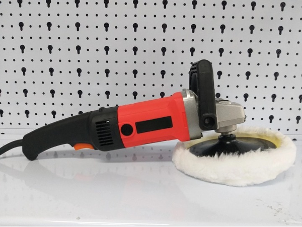 may-danh-bong-zongjang-electric-polisher-180mm-1200w-6-toc-do-may-danh-bong-dong
