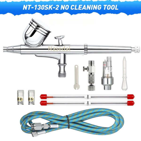 sung-phun-son-airbrush-nt130sk-2-sung-ve-sung-my-thuat-sung-tia-sung-phun-son-ai