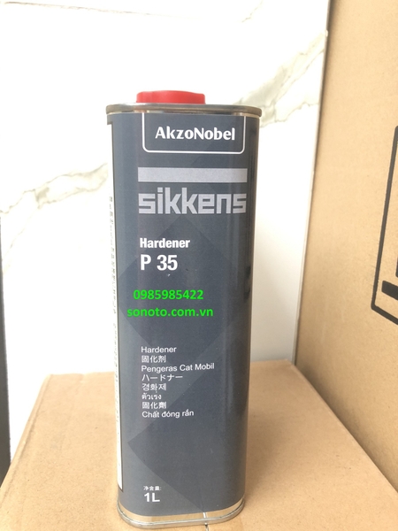 dong-ran-sieu-cham-kho-sikkens-hardener-p35-sikkens-1-lit