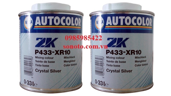 p433-xr10-son-goc-2k-xirallic-mau-phu-bac-pha-nexa-autocolor-0-33-lit