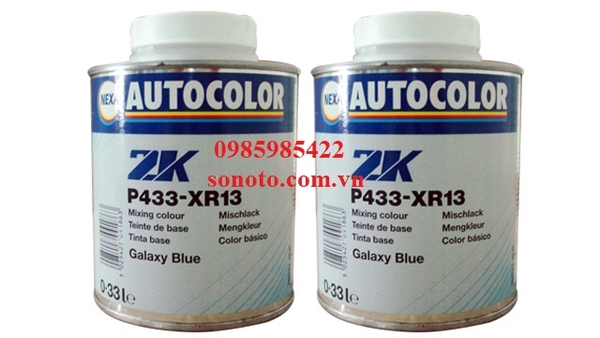 p433-xr13-son-goc-2k-xirallic-anh-xanh-nexa-autocolor-0-33-lit