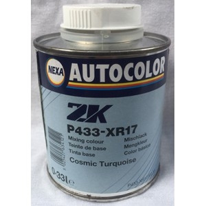 p433-xr17-son-goc-2k-xirallic-camay-xanh-lam-hoi-luc-nexa-autocolor-0-33-lit