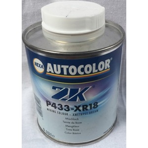 p433-xr18-son-goc-2k-xirallic-thach-anh-tim-nexa-autocolor-0-33-lit