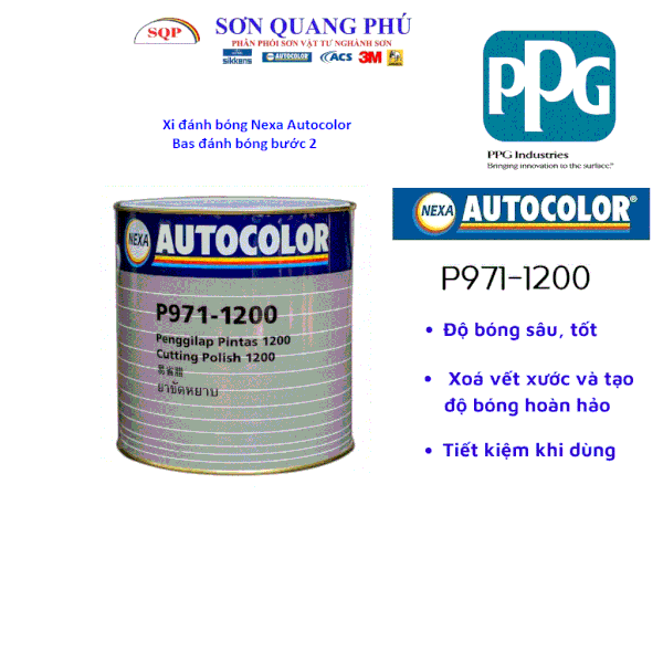 p971-1200-xi-goc-nuoc-buoc-1-nexa-autocolor-loai-0-5l