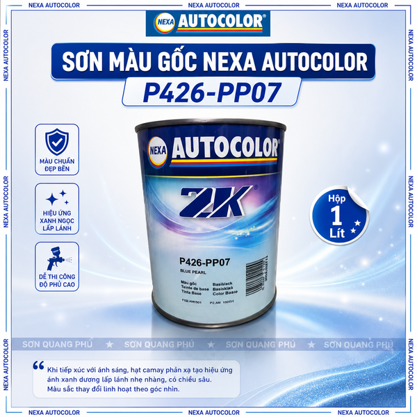 p426-pp07-son-goc-2k-mau-camay-xanh-nexa-autocolor