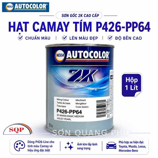 p426-pp64-son-goc-2k-mau-camay-tim-nexa-autocolor