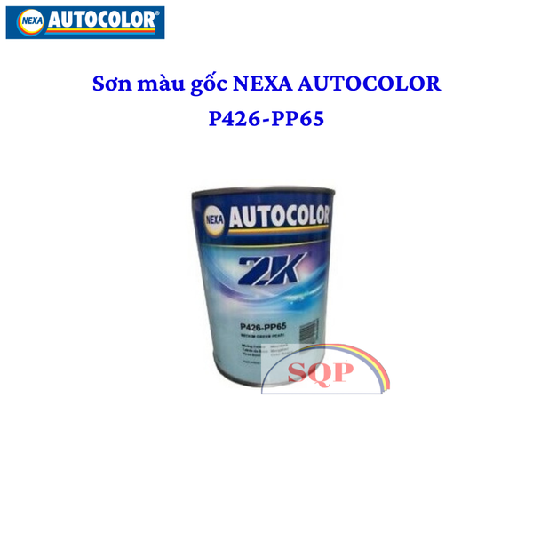 p426-pp65-son-goc-2k-mau-camay-la-nexa-autocolor
