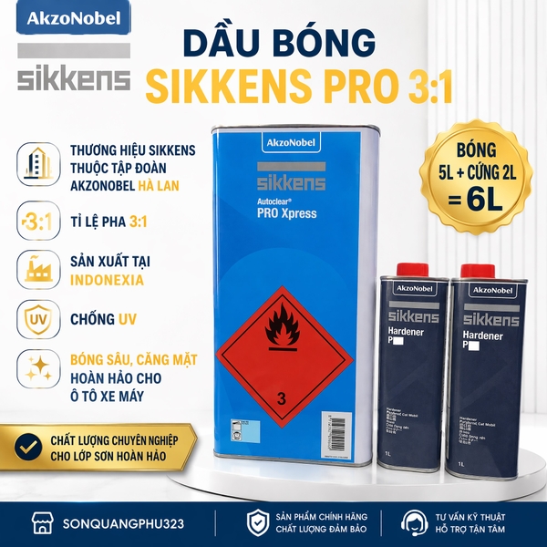 dau-bong-2k-sikkens-autoclear-pro-xpress-5-lit-3-1