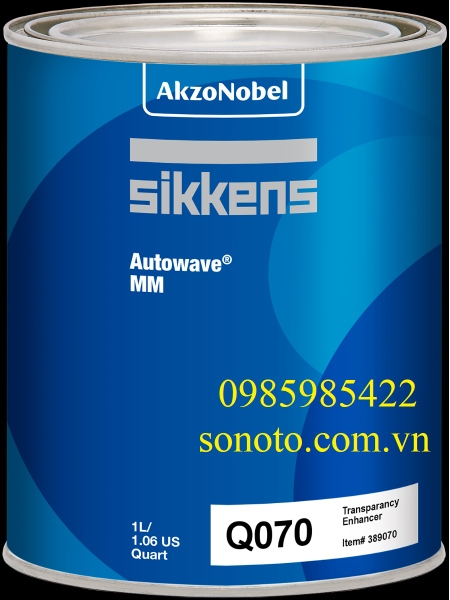 q070-son-goc-phu-gia-cho-mau-nhu-va-camay-sikkens-1-lit