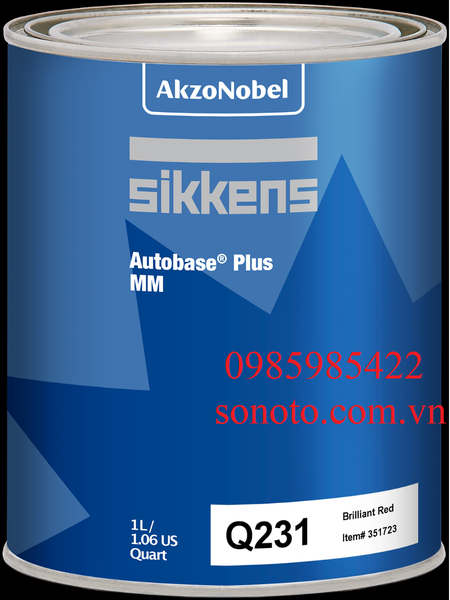 q231-son-goc-do-ruc-sikkens-1k-1l
