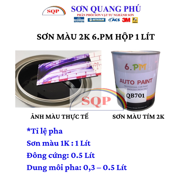 qb701-son-mau-tim-violet-2k-autopaint-hieu-6-pm-lon-1-lit-cho-oto-xe-may