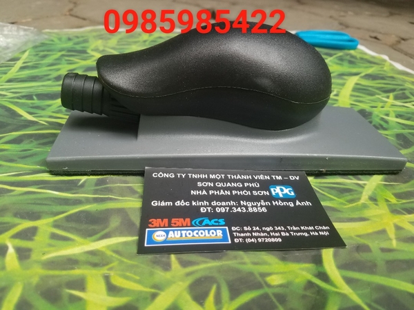 thanh-cha-nham-mirka-70x198mm-ma-8391502011