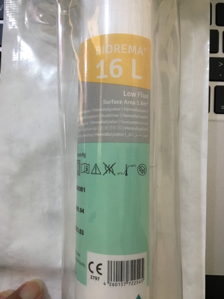 qua-loc-than-allmed-biorema-16l