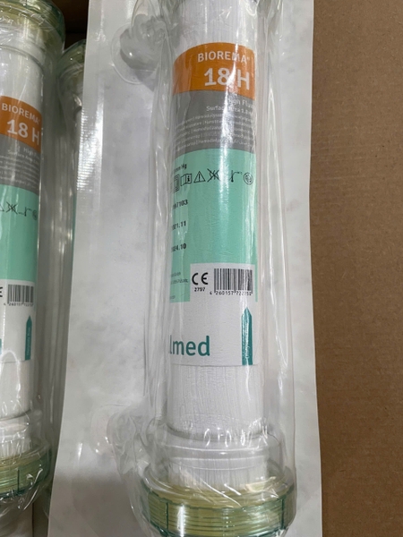 qua-loc-than-allmed-biorema-18h