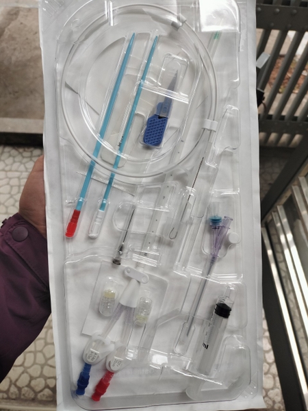 catheter-than-nhan-tao-2-nong-baihe-tq