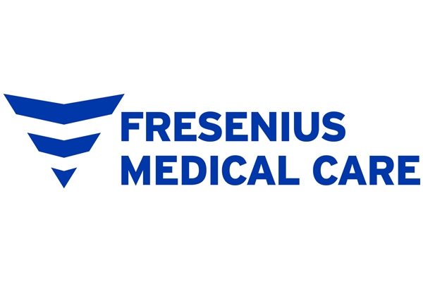 kim-chay-than-nhan-tao-fresenius