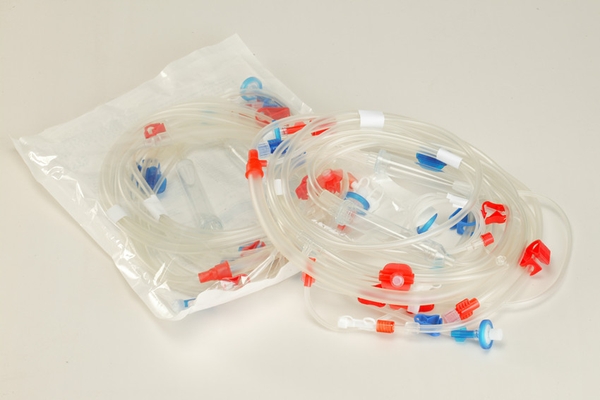 day-mau-than-nhan-tao-fresenius