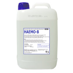 dich-loc-than-nhan-tao-haemo-b-aeonmed