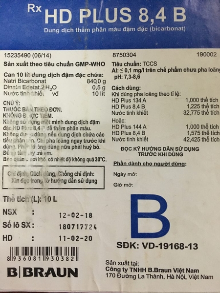 dich-loc-than-nhan-tao-b-braun-hd-plus-8-4b