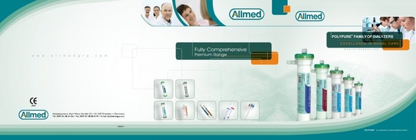 qua-loc-than-allmed-polypure-18h