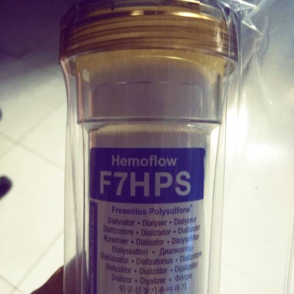 qua-loc-than-fresenius-f7hps