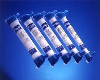 qua-loc-than-fresenius-fx10