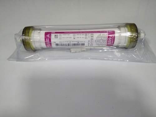 qua-loc-than-fresenius-f60s