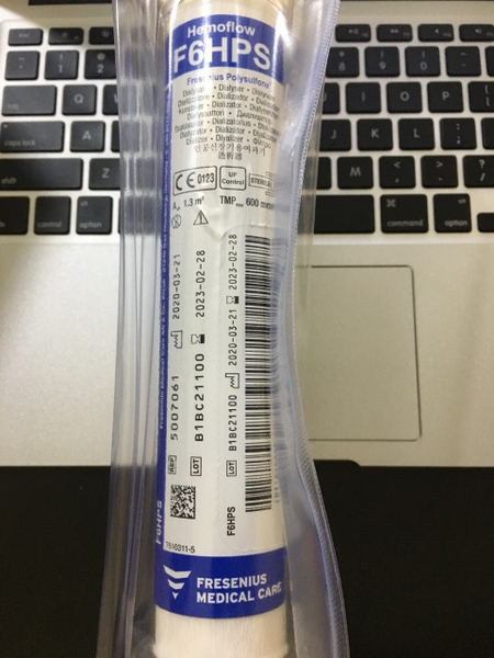 qua-loc-than-fresenius-f6hps