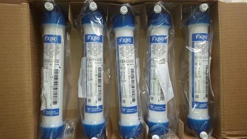 qua-loc-than-fresenius-fx8