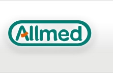 qua-loc-than-allmed-polypure-16h