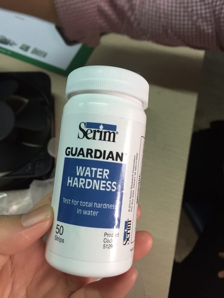 que-thu-nong-do-axid-peracetic