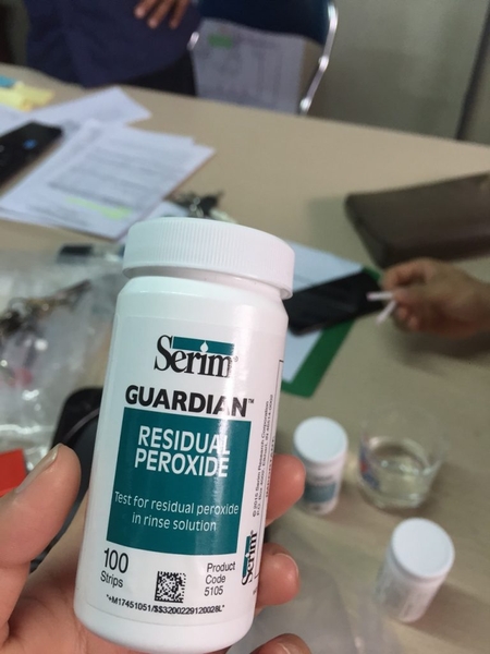 que-thu-ton-du-forrmaldehyde
