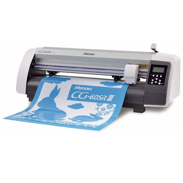 may-cat-decal-mimaki-cg-60sriii