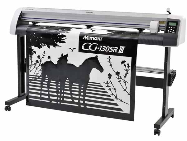 may-cat-decal-mimaki-cg-130sriii