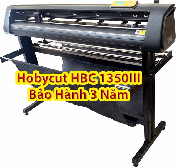 may-cat-be-decal-cao-cap-hobbycut-hbc-1350-series-iii