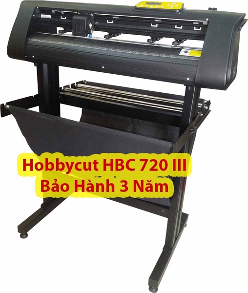 may-cat-be-decal-cao-cap-hobbycut-hbc-720-series-iii