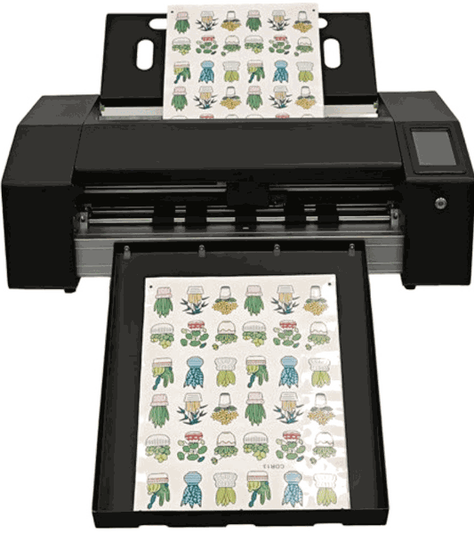 may-cat-be-decal-len-giay-tu-dong-s16-plus
