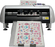 may-cat-be-tem-nhan-decal-z13-pro-len-giay-tu-dong