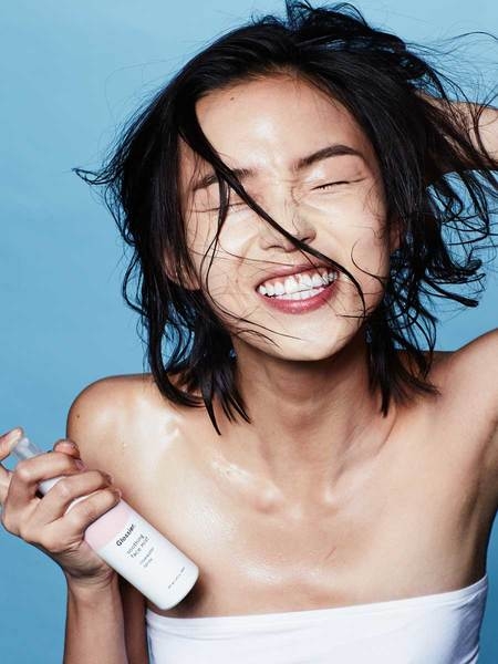 “Điểm Mặt” 8 Thói Quen Khiến Lỗ Chân Lông To Dần Đều